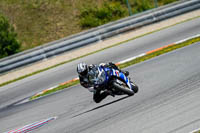 Brno;event-digital-images;motorbikes;no-limits;peter-wileman-photography;trackday;trackday-digital-images